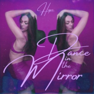 Dance in the Mirror