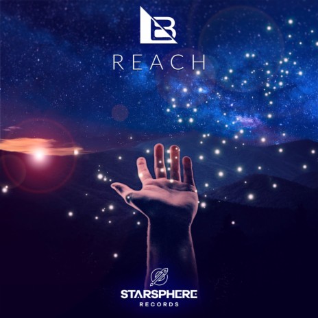 Reach (Extended Mix) | Boomplay Music