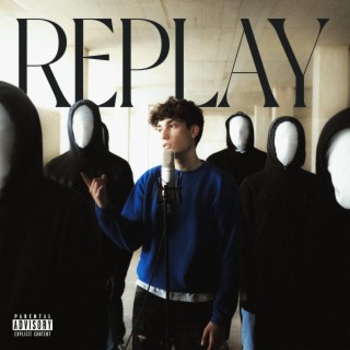 Replay lyrics | Boomplay Music