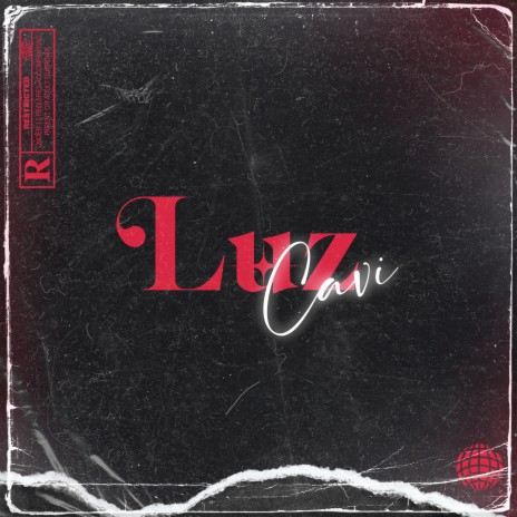 Luz | Boomplay Music