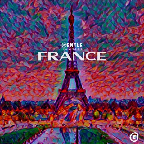 France | Boomplay Music