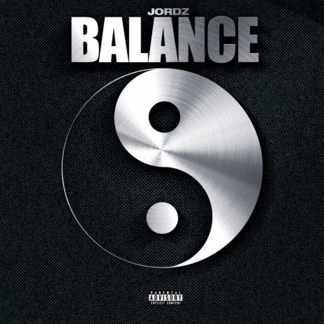 Balance | Boomplay Music