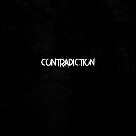CONTRADICTION (Explicit)