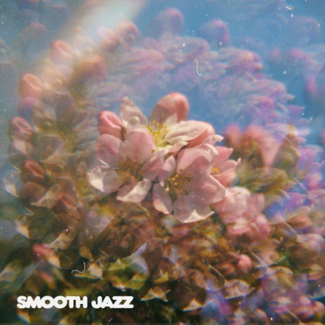 Smooth Jazz | Boomplay Music