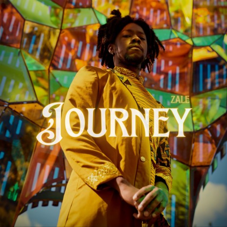 Journey | Boomplay Music