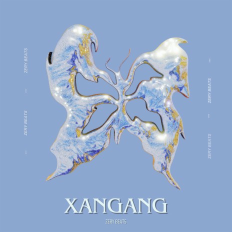 Xangang | Boomplay Music