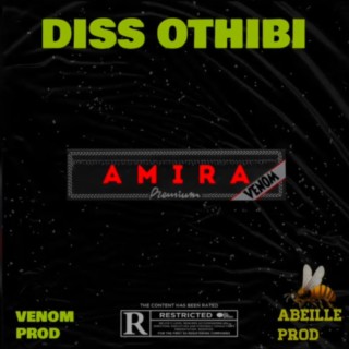 Amira (diss ocb)