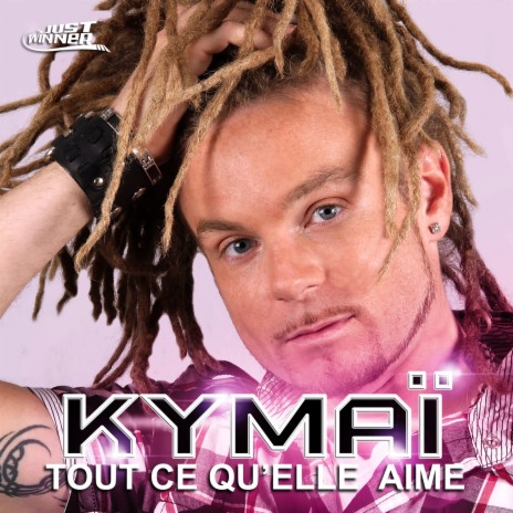 Tout ce qu'elle aime (Club Mix) | Boomplay Music