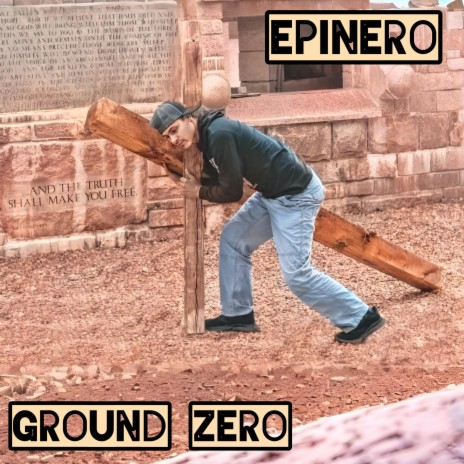 Ground Zero | Boomplay Music