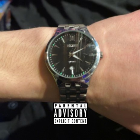 Timepiece | Boomplay Music