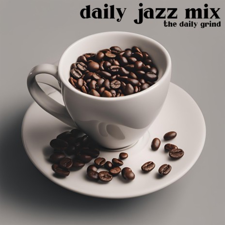 Jazz Biscuits | Boomplay Music