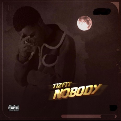 Nobody | Boomplay Music