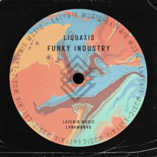 Funky Industry