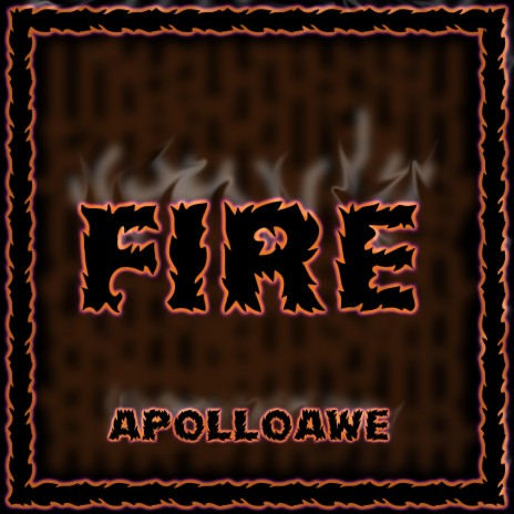 Fire | Boomplay Music