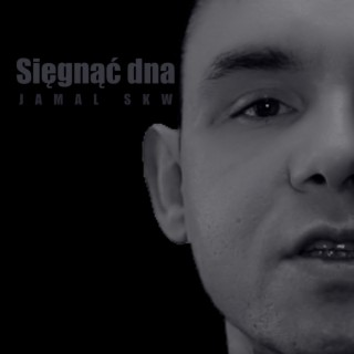 Sięgnąć dna