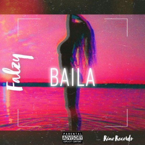 Baila | Boomplay Music