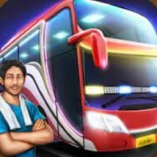 Bus simulator indonesia unlimited money hotsell