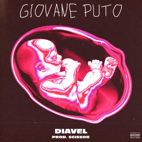 Giovane Puto | Boomplay Music