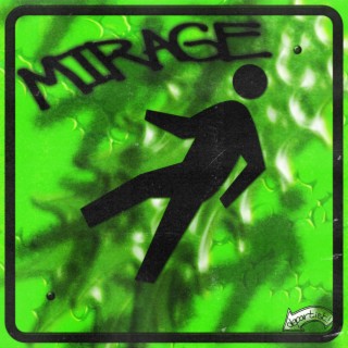 mirage