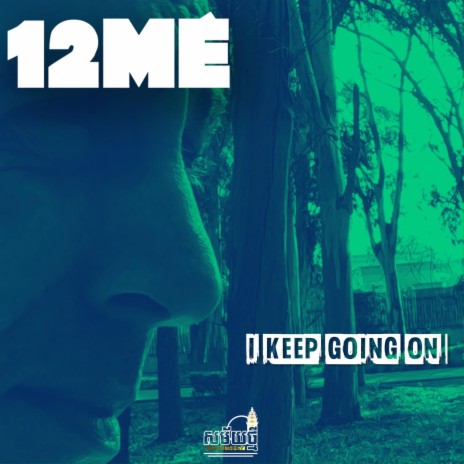 I Keep Going On | Boomplay Music