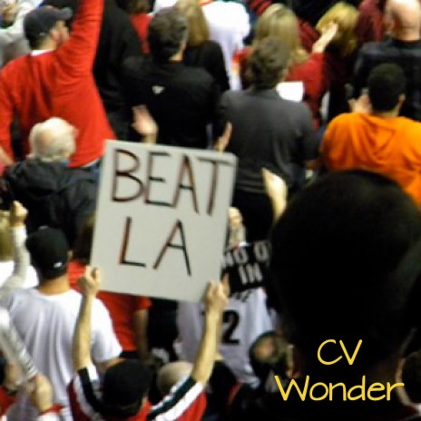 Beat LA