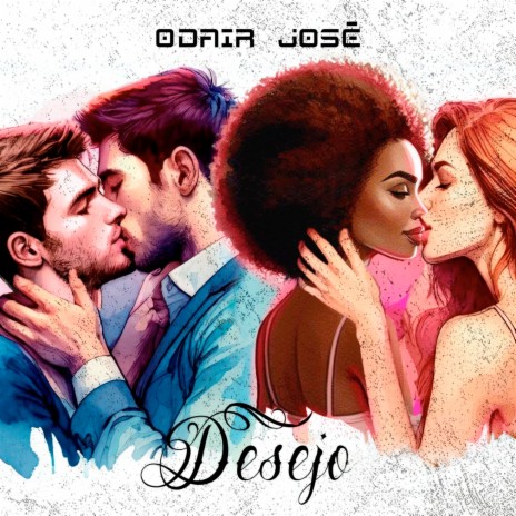 Desejo | Boomplay Music