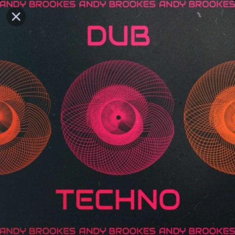 DUB TECHNO (REMIX) | Boomplay Music