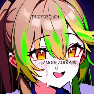 DUCKDBDASH