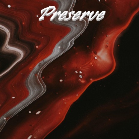 Preserve | Boomplay Music