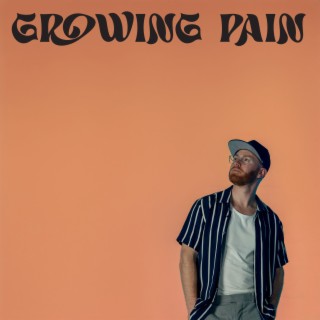 Growing Pain