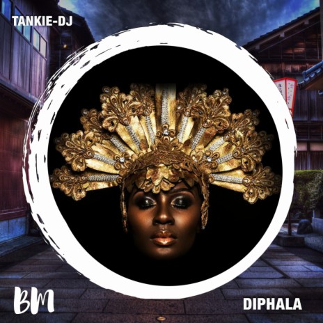 Diphala | Boomplay Music