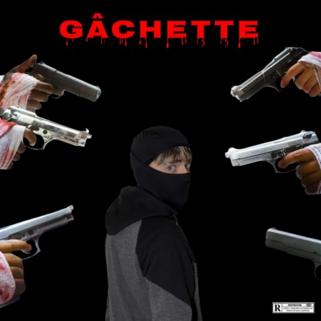 Gâchette | Boomplay Music