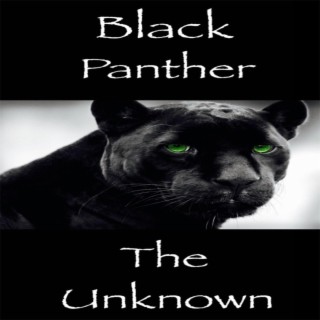 Black Panther