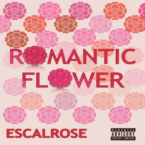 Romantic Flower | Boomplay Music