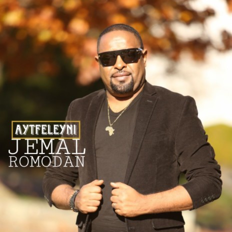 Aytfeleyni (Eritrean Music) | Boomplay Music