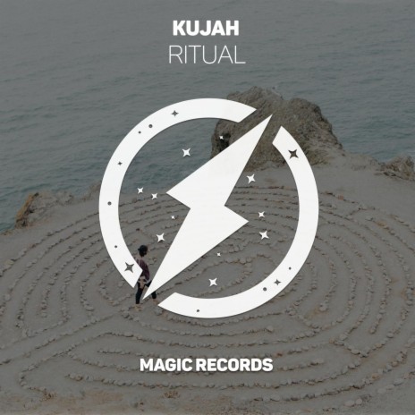 Ritual | Boomplay Music