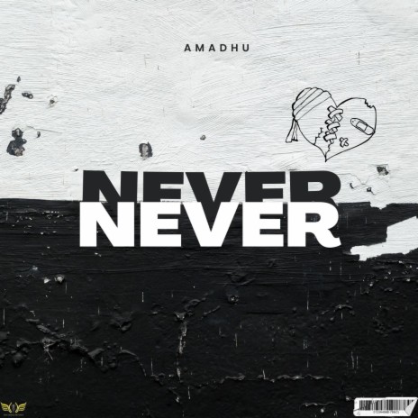 Never | Boomplay Music