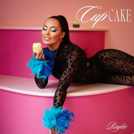 Cupcake (Radio Edit) | Boomplay Music