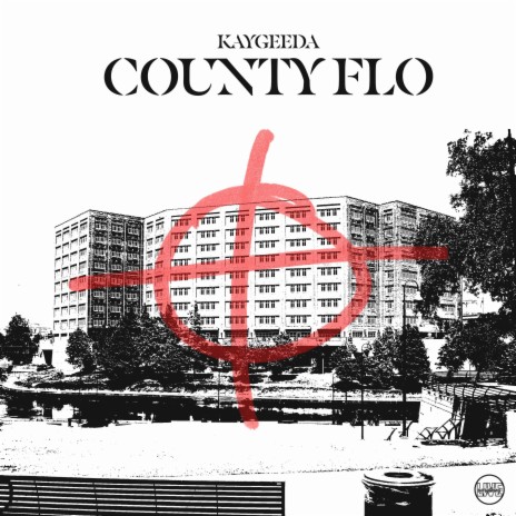 County Flo | Boomplay Music