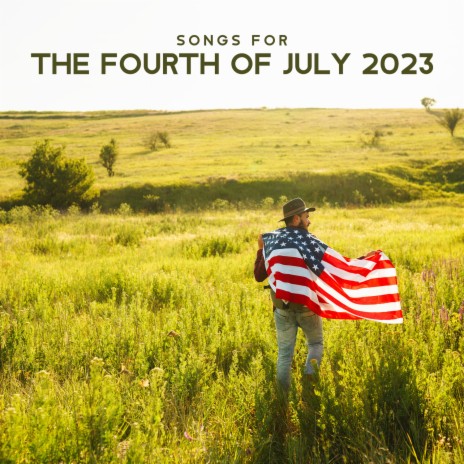 Happy 4th Of July ft. American Festivals & Big Celebration