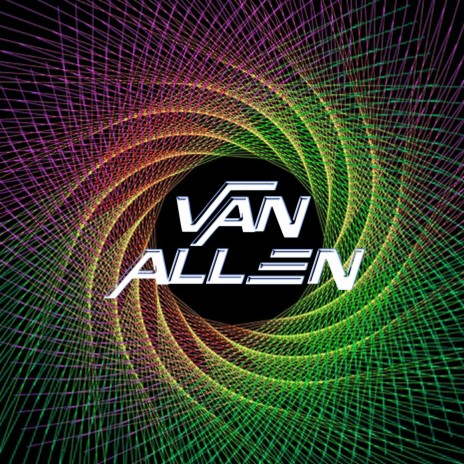 Van Allen | Boomplay Music