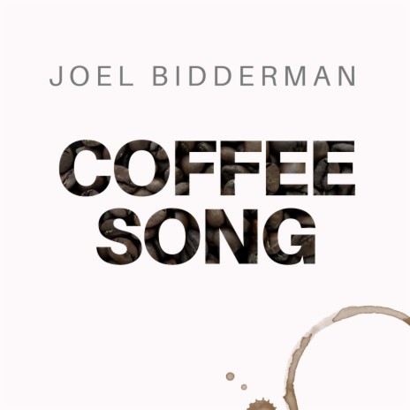 Coffee Song | Boomplay Music