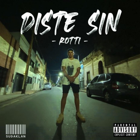 DISTE SIN | Boomplay Music