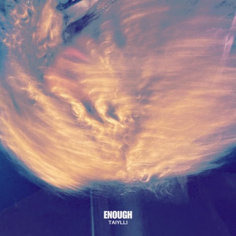 Enough | Boomplay Music