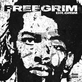 FREE GRIM