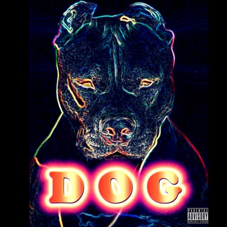 DOG | Boomplay Music