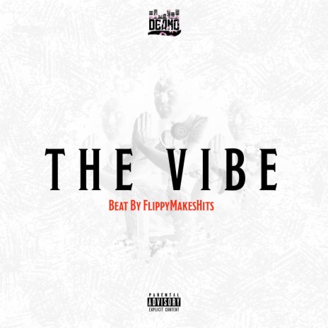 The Vibe | Boomplay Music