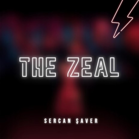The Zeal | Boomplay Music