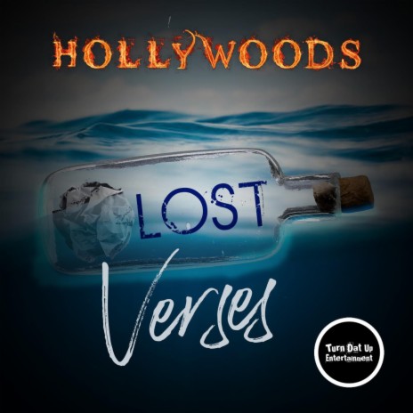 Lost Verses | Boomplay Music