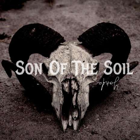 Son Of The Soil | Boomplay Music